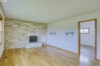 34140 SE Elm St, Scappoose, OR 97056 - Photo 13