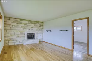 34140 SE Elm St, Scappoose, OR 97056 - Photo 13