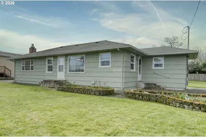 34140 SE Elm St, Scappoose, OR 97056 - Photo 35