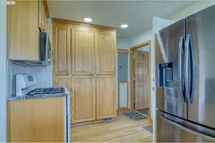 34140 SE Elm St, Scappoose, OR 97056 - Photo 5