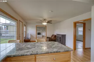 34140 SE Elm St, Scappoose, OR 97056 - Photo 7