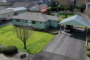 34140 SE Elm St, Scappoose, OR 97056 - Photo 37