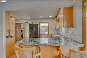 34140 SE Elm St, Scappoose, OR 97056 - Photo 7