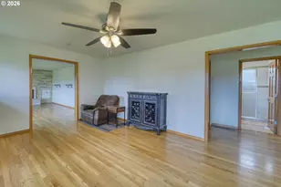 34140 SE Elm St, Scappoose, OR 97056 - Photo 9