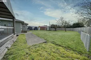 34140 SE Elm St, Scappoose, OR 97056 - Photo 31