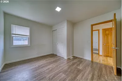 34140 SE Elm St, Scappoose, OR 97056 - Photo 27
