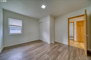 34140 SE Elm St, Scappoose, OR 97056 - Photo 27