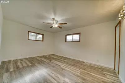 34140 SE Elm St, Scappoose, OR 97056 - Photo 19
