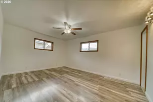 34140 SE Elm St, Scappoose, OR 97056 - Photo 19