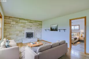 34140 SE Elm St, Scappoose, OR 97056 - Photo 11