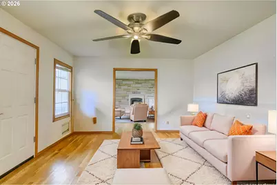 34140 SE Elm St, Scappoose, OR 97056 - Photo 9