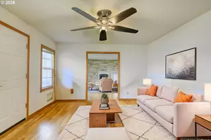 34140 SE Elm St, Scappoose, OR 97056 - Photo 9