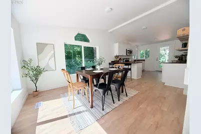 71 N Hobby Ct, Otis, OR 97368 - Photo 7