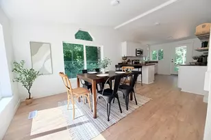 71 N Hobby Ct, Otis, OR 97368 - Photo 7