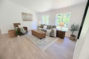 71 N Hobby Ct, Otis, OR 97368 - Photo 11