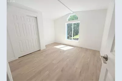 71 N Hobby Ct, Otis, OR 97368 - Photo 35