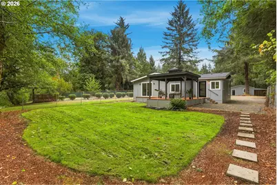 71 N Hobby Ct, Otis, OR 97368 - Photo 17