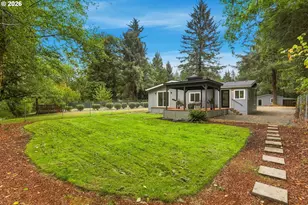 71 N Hobby Ct, Otis, OR 97368 - Photo 17