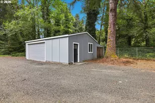 71 N Hobby Ct, Otis, OR 97368 - Photo 41