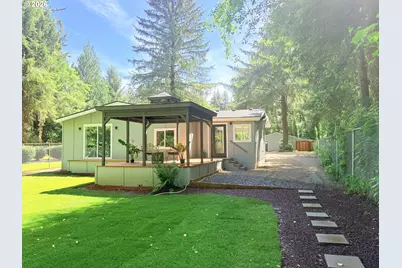 71 N Hobby Ct, Otis, OR 97368 - Photo 15