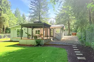 71 N Hobby Ct, Otis, OR 97368 - Photo 15