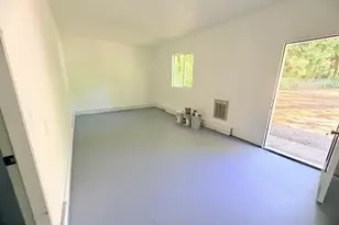 71 N Hobby Ct, Otis, OR 97368 - Photo 7
