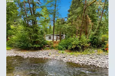 71 N Hobby Ct, Otis, OR 97368 - Photo 9