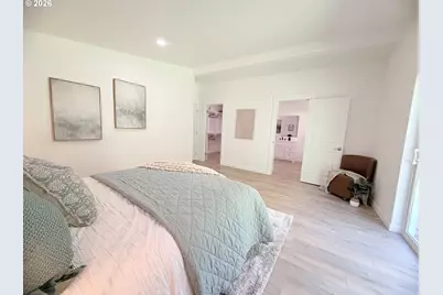 71 N Hobby Ct, Otis, OR 97368 - Photo 29