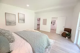 71 N Hobby Ct, Otis, OR 97368 - Photo 29