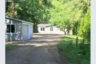 71 N Hobby Ct, Otis, OR 97368 - Photo 3