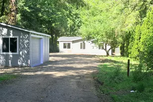 71 N Hobby Ct, Otis, OR 97368 - Photo 3