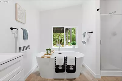 71 N Hobby Ct, Otis, OR 97368 - Photo 33