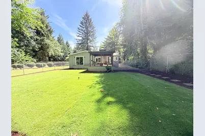 71 N Hobby Ct, Otis, OR 97368 - Photo 13
