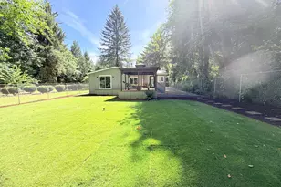 71 N Hobby Ct, Otis, OR 97368 - Photo 13