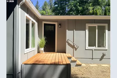 71 N Hobby Ct, Otis, OR 97368 - Photo 3