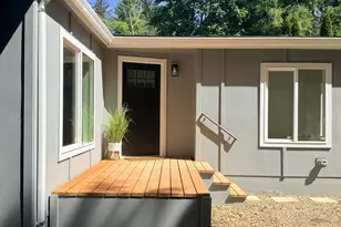 71 N Hobby Ct, Otis, OR 97368 - Photo 3