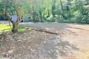71 N Hobby Ct, Otis, OR 97368 - Photo 5