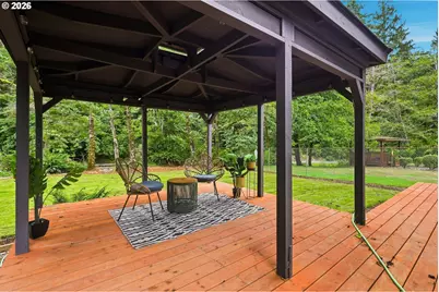 71 N Hobby Ct, Otis, OR 97368 - Photo 7