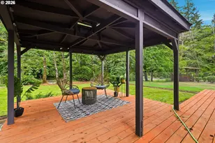 71 N Hobby Ct, Otis, OR 97368 - Photo 7