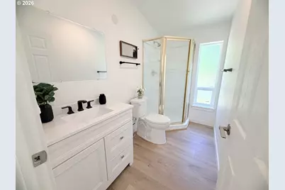 71 N Hobby Ct, Otis, OR 97368 - Photo 37