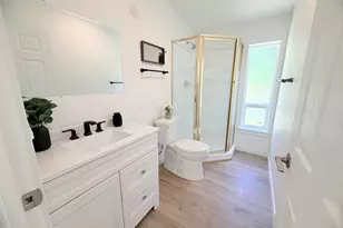 71 N Hobby Ct, Otis, OR 97368 - Photo 37