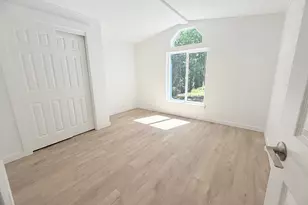 71 N Hobby Ct, Otis, OR 97368 - Photo 25