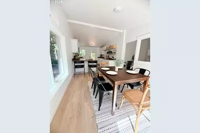 71 N Hobby Ct, Otis, OR 97368 - Photo 25