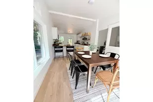 71 N Hobby Ct, Otis, OR 97368 - Photo 25