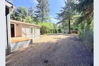 71 N Hobby Ct, Otis, OR 97368 - Photo 5