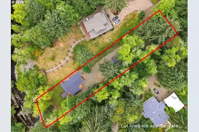 71 N Hobby Ct, Otis, OR 97368 - Photo 15