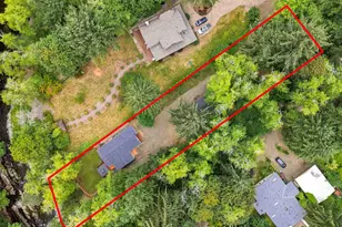 71 N Hobby Ct, Otis, OR 97368 - Photo 15