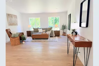71 N Hobby Ct, Otis, OR 97368 - Photo 21