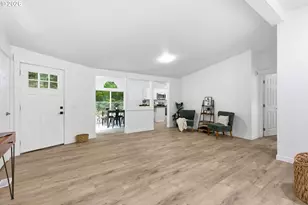 71 N Hobby Ct, Otis, OR 97368 - Photo 19