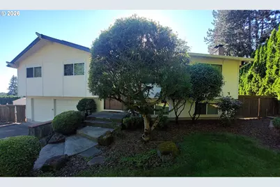 10787 SE 96th Ct, Happy Valley, OR 97086 - Photo 3